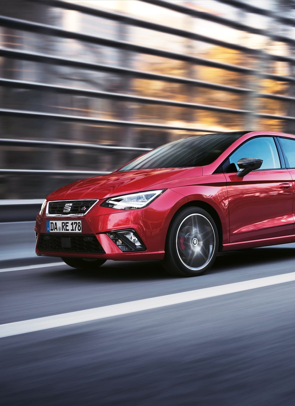 Card Teaser_Seat Ibiza.jpg