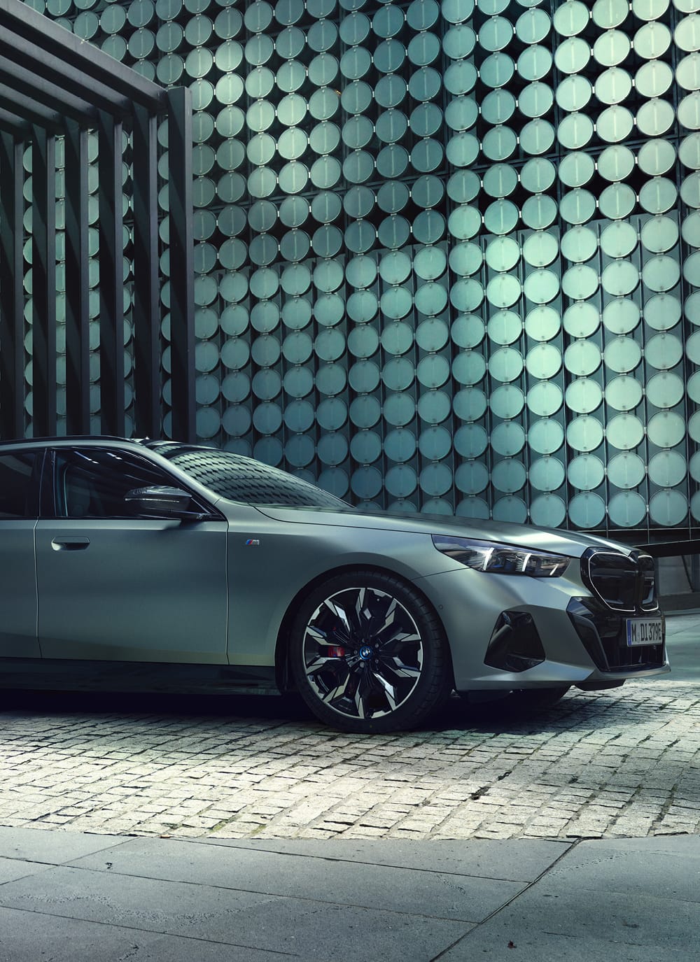 Card Teaser_5er-Touring_4-Zylinder.jpg