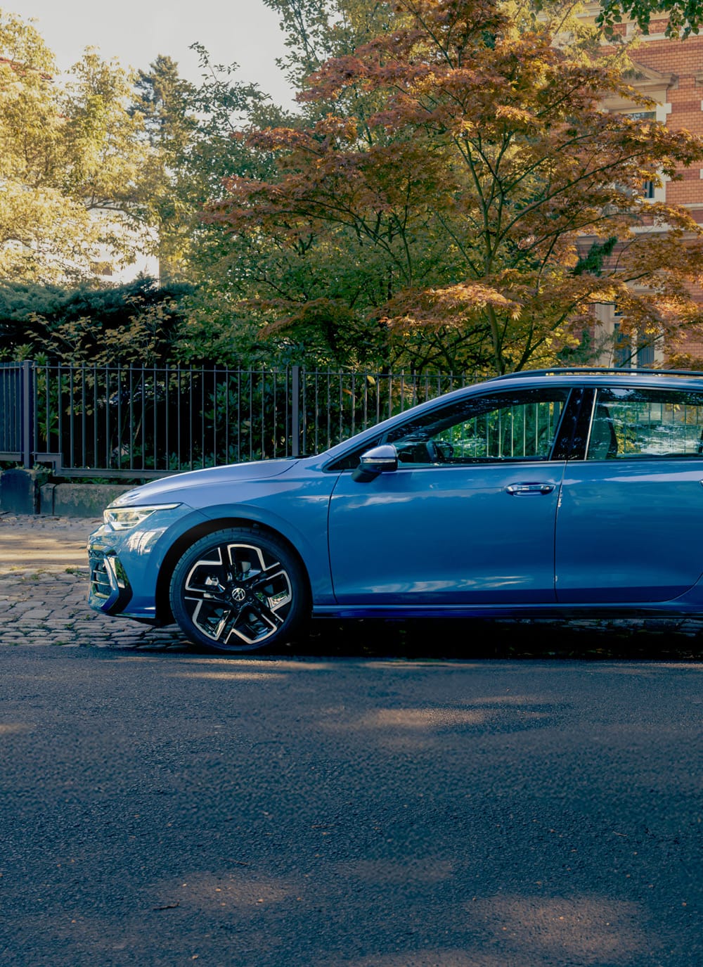 Card Teaser_VW_Golf Variant.jpg