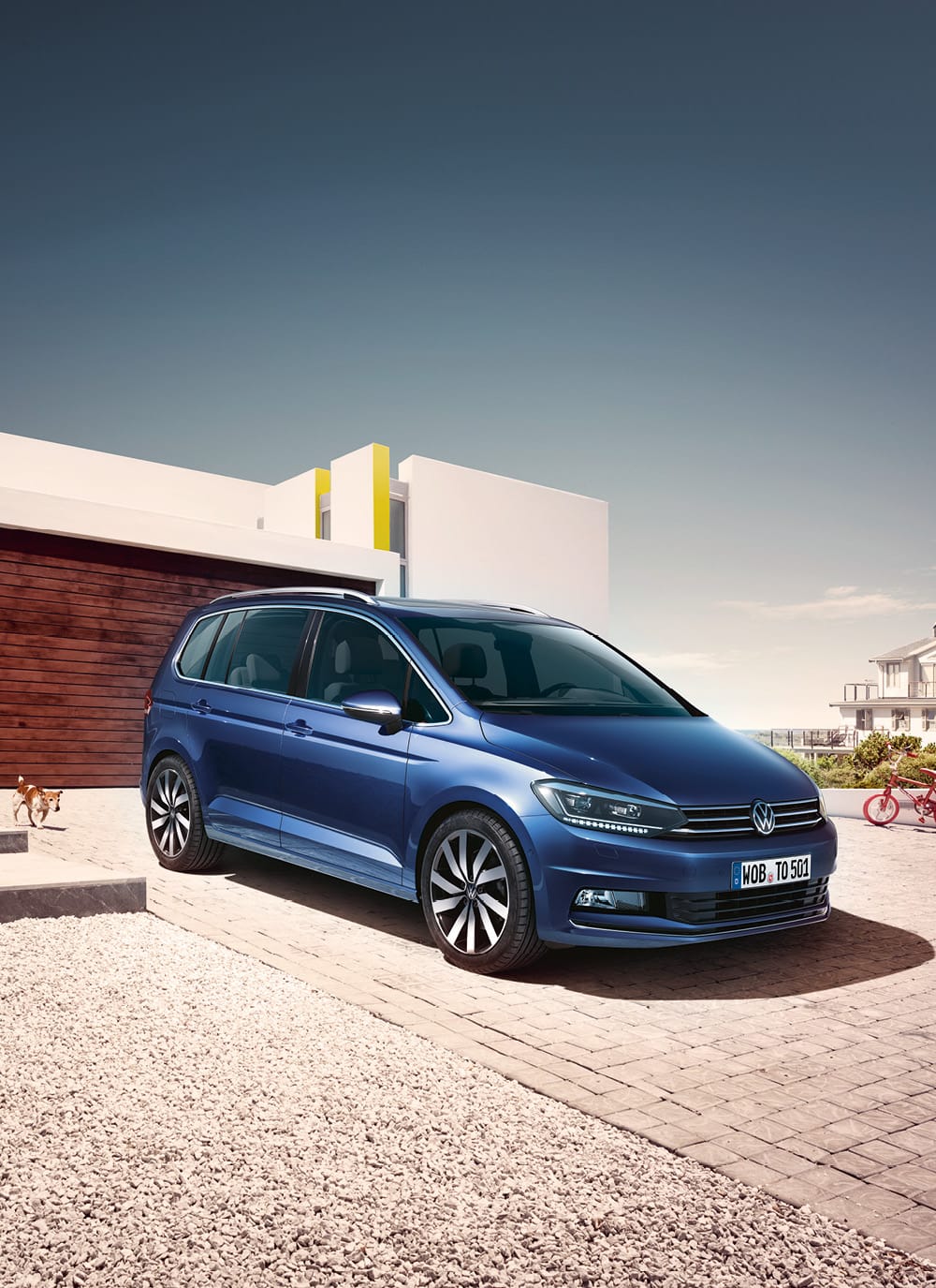 Card Teaser_VW_Touran_1.jpg