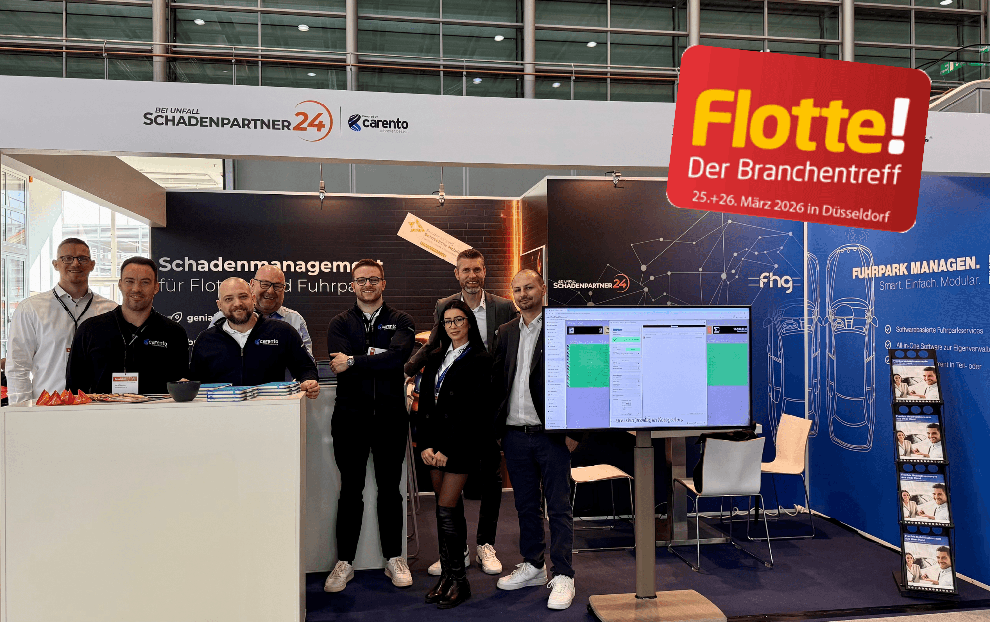 Weiß Bunt Pastell Aquarell Visionen Pläne Zielsetzung 2026 Visionboard.png